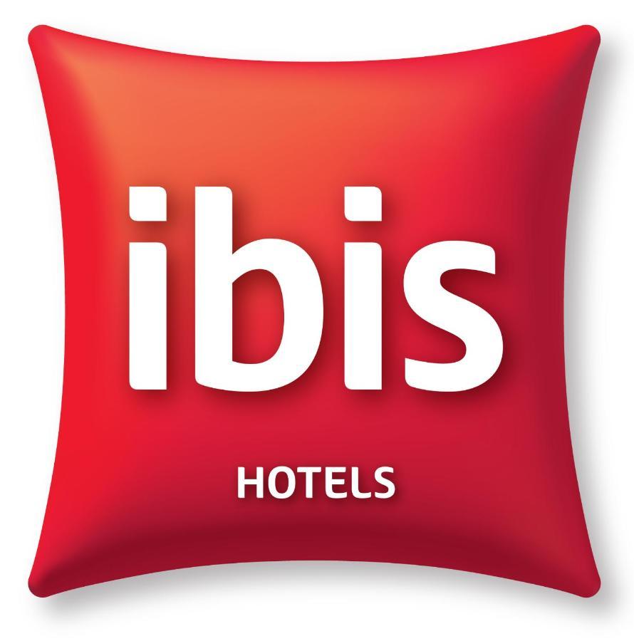 מלון Ibis וולס מראה חיצוני תמונה